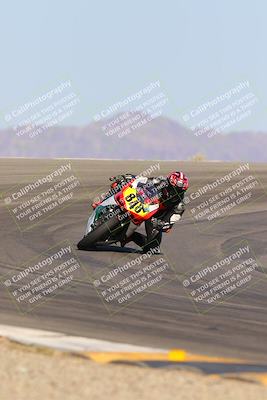 media/Oct-07-2023-CVMA (Sat) [[f84d08e330]]/Race 12 Amateur Supersport Open/